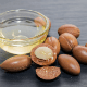   7 Benefits Of Using Argan Oil On Your Hair

